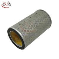 ราคา Air Cleaner Filter for Honda CB1300 CB 1300 2003 2004 2005 2006 2007 2008 2009 2010 2011 2012 2013 (52052364298)