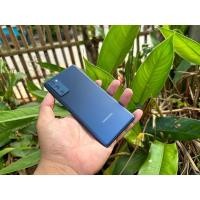 ราคา Samsung Galaxy S20 FE 5G 128GB Black สวยมาก การใช้งานปกติ ขอรูปสอบถามเพิ่มเติมได้นะครับ (22005301279)