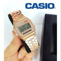 ราคา นาฬิกา casio ของใหม่ (1517406741)