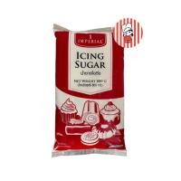 ราคา พร้อมส่ง ตราอิมพีเรียล น้ำตาลไอซิ่ง 800g (53754906764)