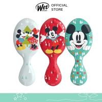 ราคา แปรงเปียก Disney Mickey (28342967407)