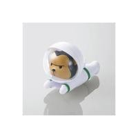 ราคา Elecom Cable Protector - Gorilla (1873818706)