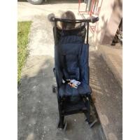ราคา รถเข็นเด็ก goodbaby มือสอง (11486002616)