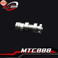 ราคา แคมSonic แกนราวลิ้นเดิม แคมเดิมsonic งานcnc เเคมไล่เา สินค้าคุณภาพ โซนิค (42314280820)