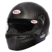 ราคา หมวกกันน็อค Bell HP6 RD Carbon Helmet (9516930308)