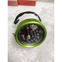 ราคา ชุดเรือนไมล์ สีเขียว/ขาว ฟีโน่คาร์บูเกจ์แยก FINO อะไหล่แท้ YAMAHA 20B-H3570-60 (11702159159)