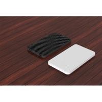 ราคา พาวเวอร์แบงค์ PowerBank Eloop E30 ของแท้100% (5000mAh) (4535139666)