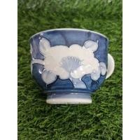 ราคา แก้วชากาแฟเซรามิคญี่ปุ่น (24765231989)