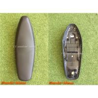 ราคา เบาะรถsonic new ปี2004 ยี่ห้อ dale #เบาะโซนิคใหม่ #เบาะsonic #เบาะรถโซนิค (20057401959)