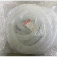 ราคา ไส้ไก่พันสายไฟ ขนาด 20 มิล ความยาว 10 เมตร ไส้ไก่พันสายไฟ ขนาด 20 มิล หรือ เบอร์ 20 ความยาว 10 เมตร วัสดุ PE สีขาว (29136677029)