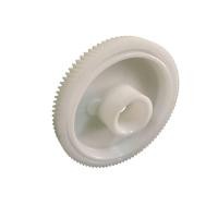 ราคา อะไหล่ เฟืองแกนทราย Roller PF Assy BROTHER DCP-165C DCP-J140W DCP-J152W DCP-J315W DCP-150C DCP-J125(เฉพาะเฟือง) ของมือ 2 (24892850721)