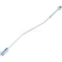 ราคา Rear Brake Rod - for Kawasaki KLX110 2002-2023 | for Kawasaki KLX110L 2002-2023 | for Kawasaki 110R (47503839991)