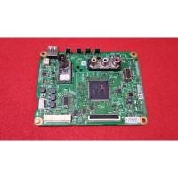 ราคา เมนบอร์ด​ทีวี​ยี่ห้อ​TOSHIBA​โต​ชิ​บา​รุ่น​ที่​ใช้​งาน​32P1300VTพาร์ท​V28A001479B1​(แท้​ถอด)​ (14729943897)