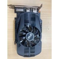 ราคา การ์ดจอ VGA GTX1050-1050TI-4 GB ไม่ต่อไฟเพิ่ม (41874048135)