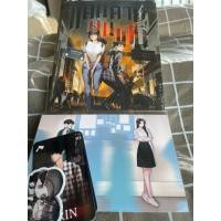 ราคา [หนังสือพร้อมส่ง] แดนตายคนเป็น หนังสือมือหนึ่ง (40974998775)