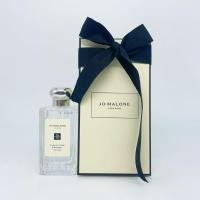 ราคา Jo Malone English Pear&Freesia Colonge 100ml (เช็คสตอคก่อนโอนค่ะ) (809621780)