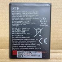 ราคา เหมาะสําหรับ ZTE MF935 แบตเตอรี่ U10L แบตเตอรี่ MF936 ไร้สายแบบพกพา WiFi Router แบตเตอรี่ (51104424236)