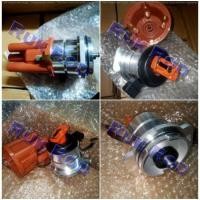 ราคา จานจ่ายสำหรับรถโอเปิ้ล คอซ่า (25267954658)