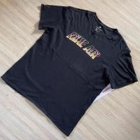 ราคา เสื้อยืด NIKE มือสอง (21416719674)