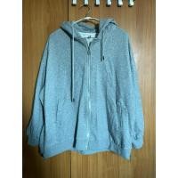 ราคา เสื้อคลุม Over Size มือสองสภาพดี (28973269301)