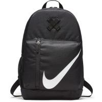 ราคา กระเป๋าเป้ Nike Elemental Backpack ของแท้ ป้ายไทย (29472166122)