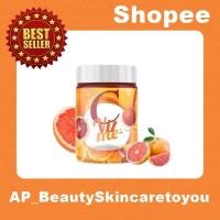 ราคา ขายโล๊ะ/ขายถูกที่สุด C Vit Me นิวซีวิตมี วิตามินซีส้มเลือด VitaminC 200,000mg. (21676666137)