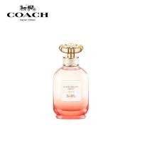 ราคา น้ำหอม COACH โค้ช DREAMS SUNSET EDP 60ML (44428311263)