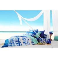 ราคา Lotus ผ้าปูที่นอนโลตัส อิมเพลสชั่น LI-042B (6863611583)