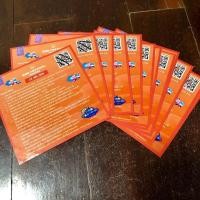 ราคา บัตรจับมือ BNK Festival 22 มิย (1820059808)