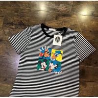 ราคา Pina Store ลายการ์ตูนมิกกี้เมาส์และเพื่อน (9460886930)