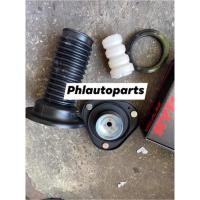 ราคา โช๊คอัพkyb sr special Toyota alphard vellfire ANH20 ปี2008-2014 ราคาต่อคู่ (18089809507)