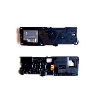 ราคา ชุดกระดิ่ง Samsung A53(5G) กระดิ่ง Samsung A53 5G มีบริการเก็บเงินปลายทาง (19458886910)