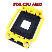 ราคา อะไหล่ขาล็อก ฐานล็อคซิงค์พัดลม AM2 AM3 940 Motherboard AMD (2368585307)