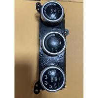 ราคา สวิทซ์ เปิด,ปิด แอร์ Mitsubishi Pajero มิตซูบิชิ ปาเจโร่ ปี12-18สินค้าของแท้มือสองญี่ปุ่น (53101125256)