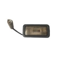 ราคา Doosan DX Daewoo DH150 220 225-5-7-9 Cab interior lighting interior lights excavator parts (46854176387)