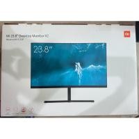 ราคา (มือ 2) MONITOR (จอมอนิเตอร์) XIAOMI MI 23.8" DESKTOP MONITOR 1C FHD IPS 60Hz (29443840726)