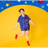 ราคา Happy Sunday Toy Story Collection Freesize (43904180012)