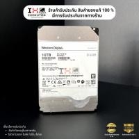 ราคา (พร้อมส่ง) WD Ultrastar DC HC510 (7200RPM,256MB, SATA-3) (22329231844)