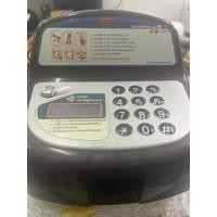 ราคา โทรศัพท์หยอดเหรียญ สภาพโชว์ มีรอยร้าวตรงมุมซ้าย (27012539712)