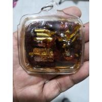 ราคา ม้าเสพนาง ครูบาวังวัดบ้านเด้น (8487631657)