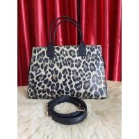 ราคา กระเป๋าแบรนด์ kate spade แท้ (19086536551)