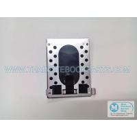 ราคา โครงยึดฮาร์ดดิส Toshiba Satellite P300 P305 P300D HDD Hard Disk Drive Caddy Bracket Case (สินค้ามือสอง) (23565686471)