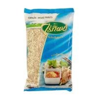 ราคา Raitip ไร่ทิพย์ ถั่วลิสงป่น 500 กรัม ถั่ว (17997345826)