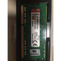 ราคา Ram notebook(Laptop) ddr3L bus 1600 ขนาด 4GB (5243697193)