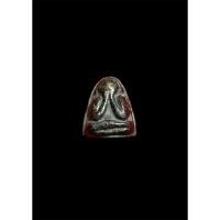 ราคา พระปิดตาเจ้าคุณวิเชียร หลังแบบ ยุคต้น ผสมมวลสารหลวงพ่อแก้ว วัดเครือวัลย์ รับประกันพระแท้100% (44204303958)