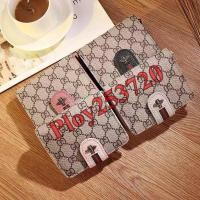 ราคา กระเป๋าสตางค์ใบสั้นมีซิปพิมพ์ลายผึ้ง (2711669853)