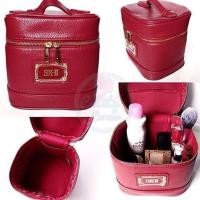 ราคา SK-II Color Clear Beauty Bag (13614520)