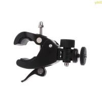 ราคา Yml1 กล้อง Super Clamp ขาตั้งกล้องสําหรับถือจอภาพ LCD กล้อง DSLR DV เครื่องมือใหม่ (28726640227)