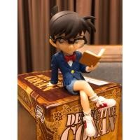 ราคา โมเดลฟิกเกอร์ โคนัน จากเรื่องยอดนักสืบจิ๋วโคนัน รับประกันของแท้จากญี่ปุ่นจากเรื่องยอด (21356490033)