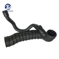 ราคา 13717555784 Air Intake Boot to Turbocharger For Mini R55 Cooper 2007-2010 1.6L (49153817027)